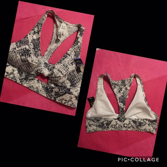 ❤️VS PINK S/M ULTIMATE V-LEGGING & SPORTS BRA❤️ - Picture 7 of 8